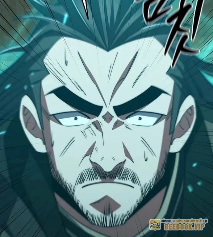 Tam Vương Truyền Nhân Chapter 47 - Trang 2