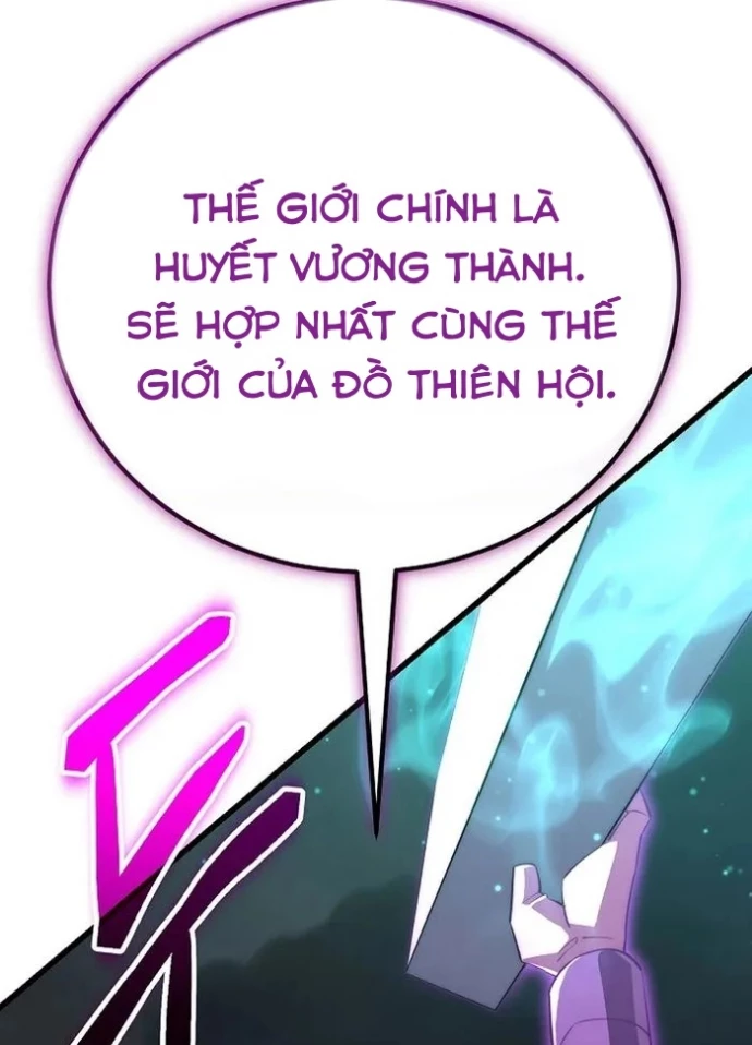 Tam Vương Truyền Nhân Chapter 47 - Trang 2