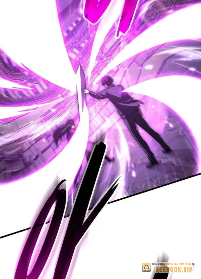 Tam Vương Truyền Nhân Chapter 47 - Trang 2
