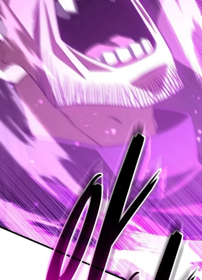 Tam Vương Truyền Nhân Chapter 47 - Trang 2