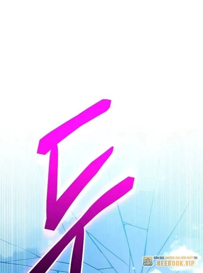 Tam Vương Truyền Nhân Chapter 47 - Trang 2