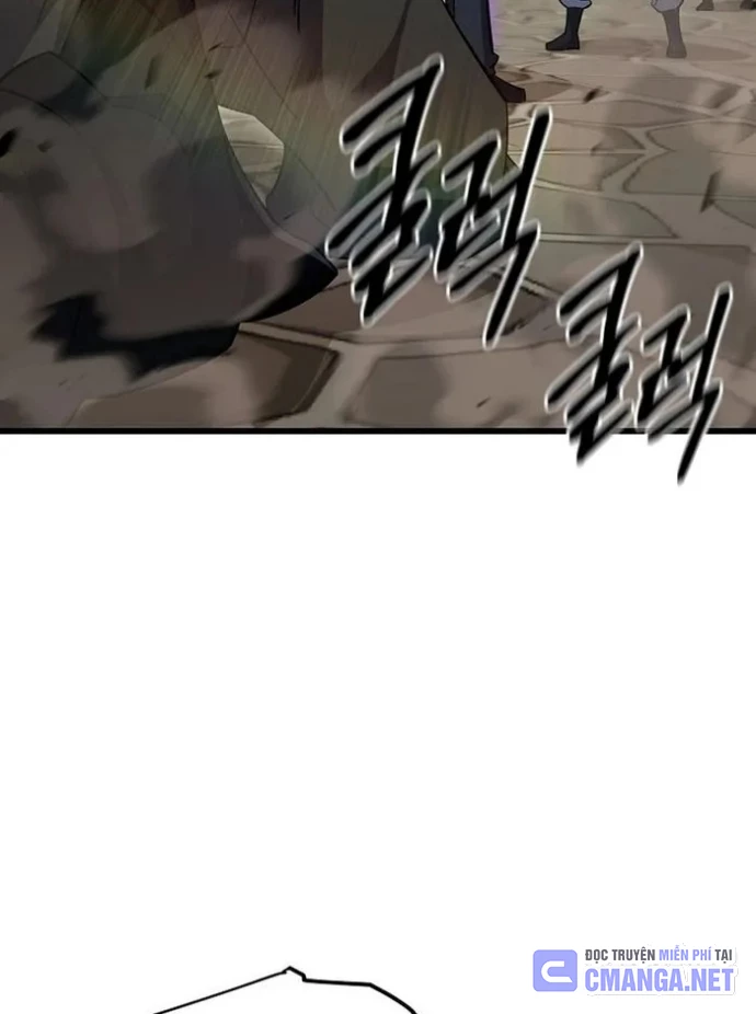 Tam Vương Truyền Nhân Chapter 47 - Trang 2