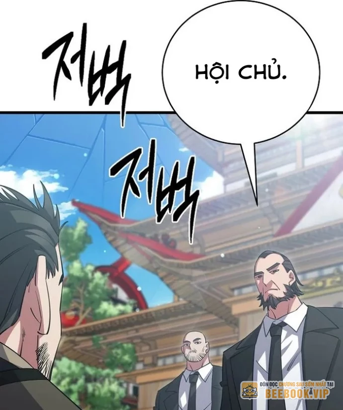 Tam Vương Truyền Nhân Chapter 47 - Trang 2
