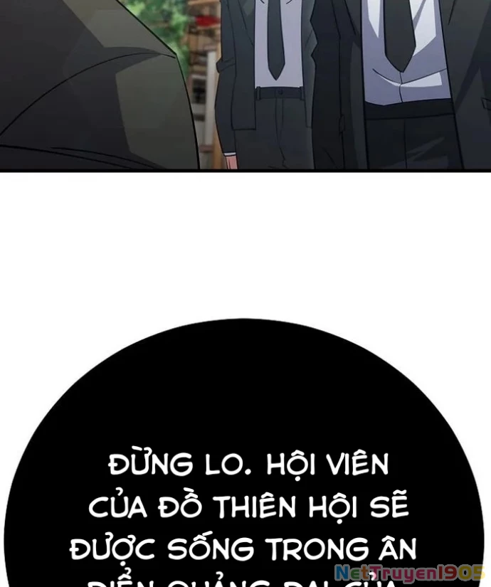 Tam Vương Truyền Nhân Chapter 47 - Trang 2