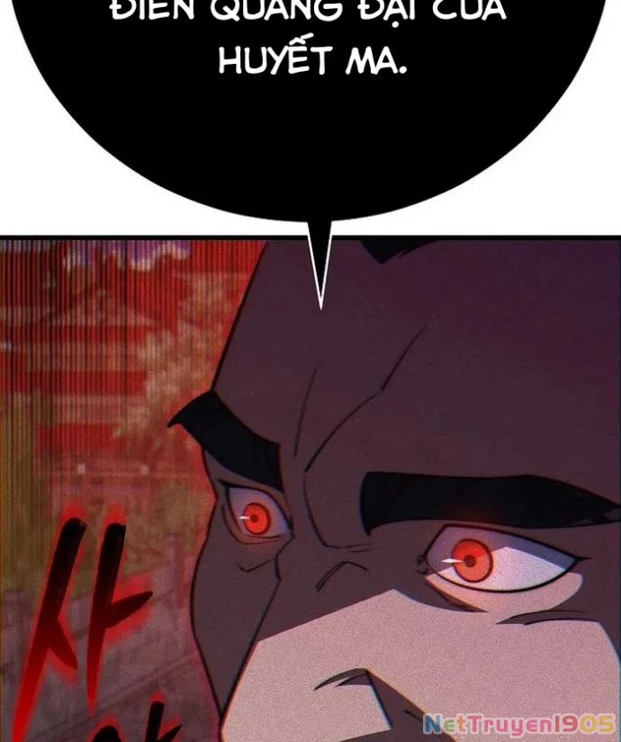 Tam Vương Truyền Nhân Chapter 47 - Trang 2