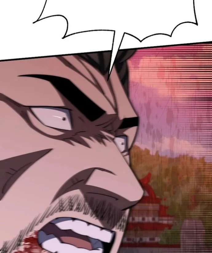 Tam Vương Truyền Nhân Chapter 47 - Trang 2