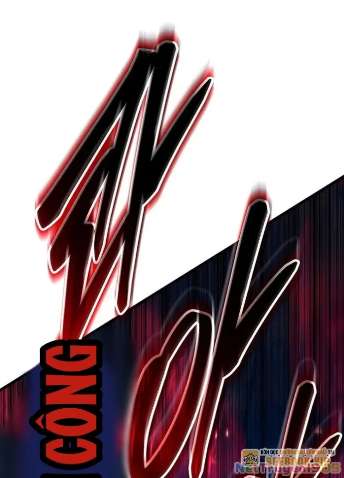 Tam Vương Truyền Nhân Chapter 47 - Trang 2