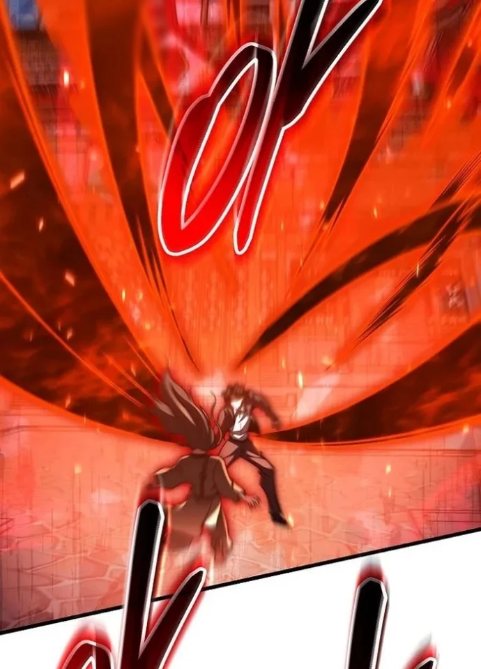 Tam Vương Truyền Nhân Chapter 47 - Trang 2