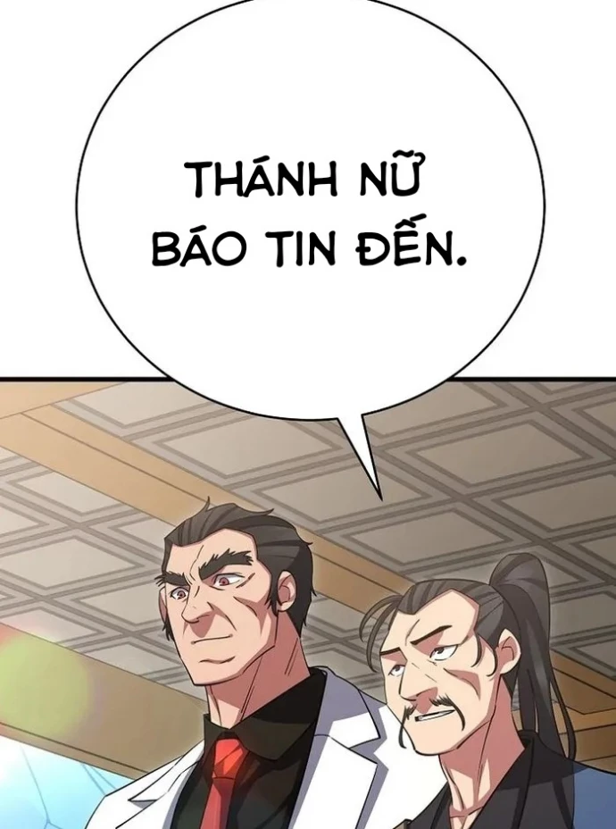 Tam Vương Truyền Nhân Chapter 47 - Trang 2
