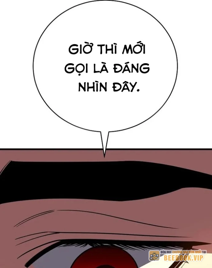 Tam Vương Truyền Nhân Chapter 47 - Trang 2