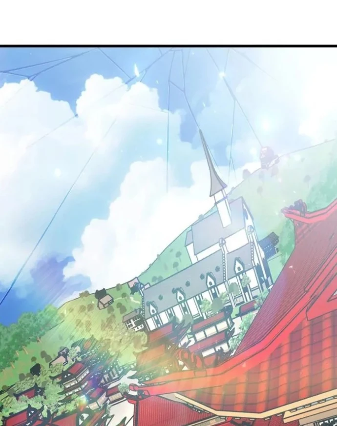Tam Vương Truyền Nhân Chapter 47 - Trang 2