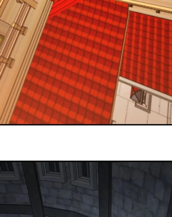 Tam Vương Truyền Nhân Chapter 47 - Trang 2