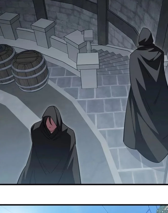 Tam Vương Truyền Nhân Chapter 47 - Trang 2