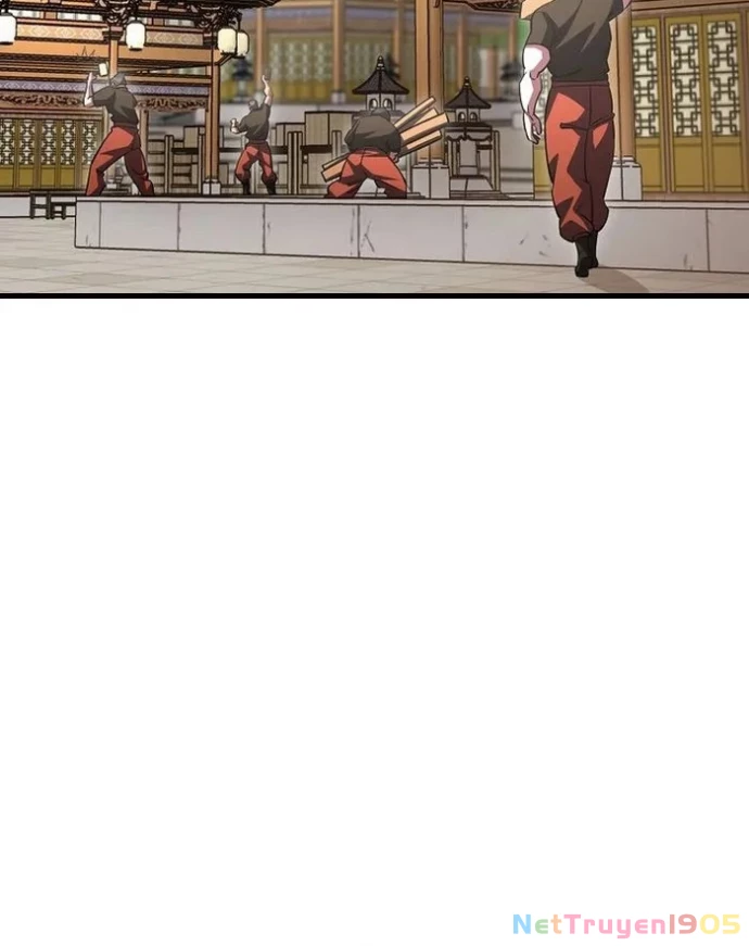 Tam Vương Truyền Nhân Chapter 47 - Trang 2