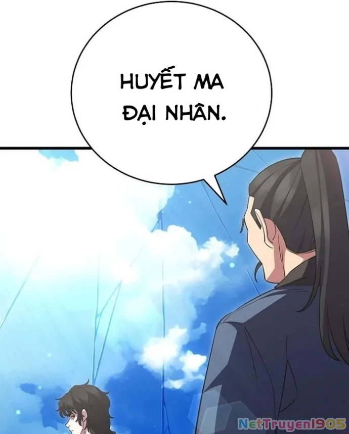 Tam Vương Truyền Nhân Chapter 47 - Trang 2