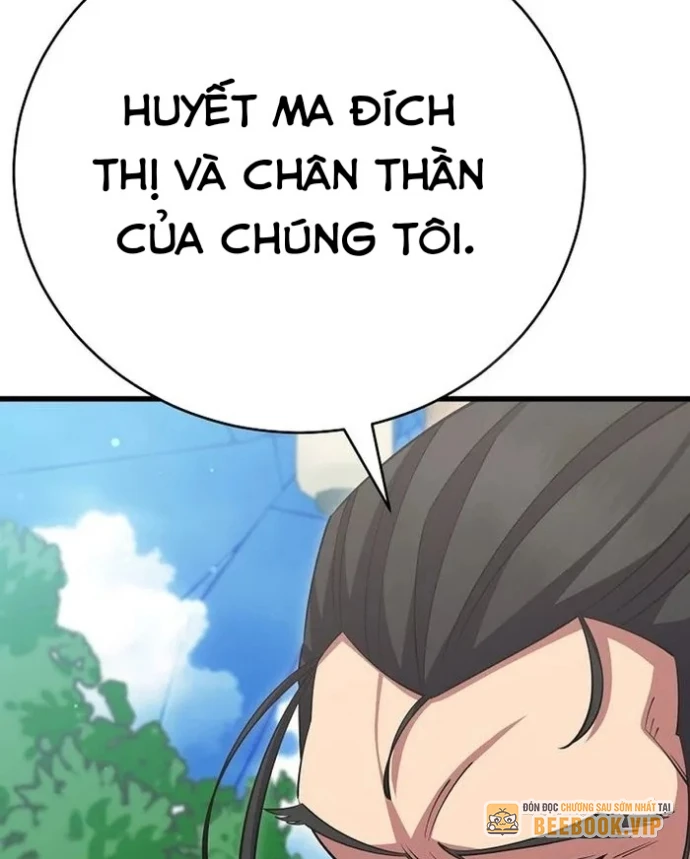 Tam Vương Truyền Nhân Chapter 47 - Trang 2