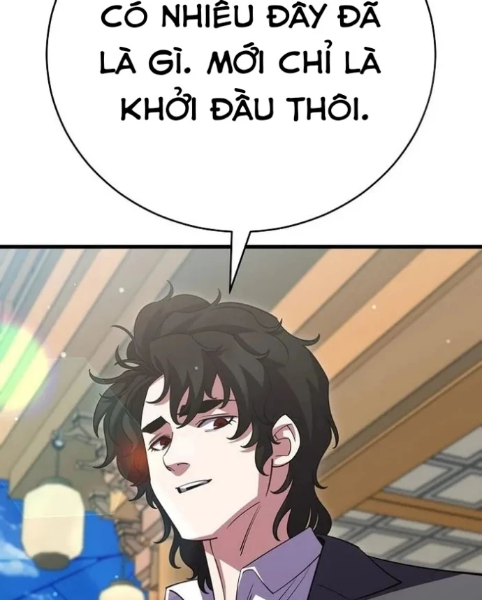 Tam Vương Truyền Nhân Chapter 47 - Trang 2