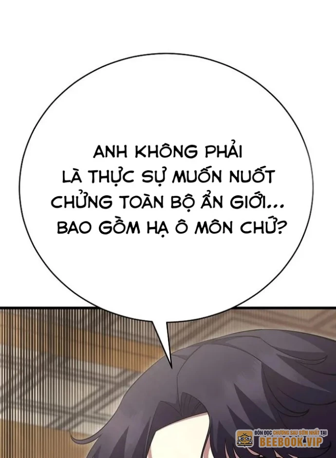 Tam Vương Truyền Nhân Chapter 47 - Trang 2