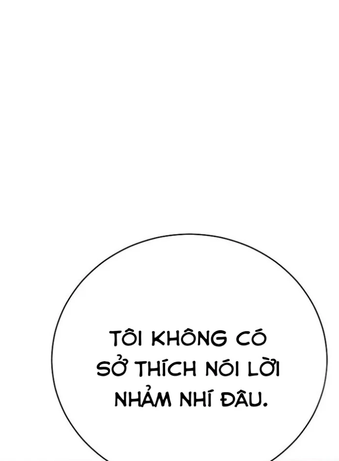 Tam Vương Truyền Nhân Chapter 47 - Trang 2