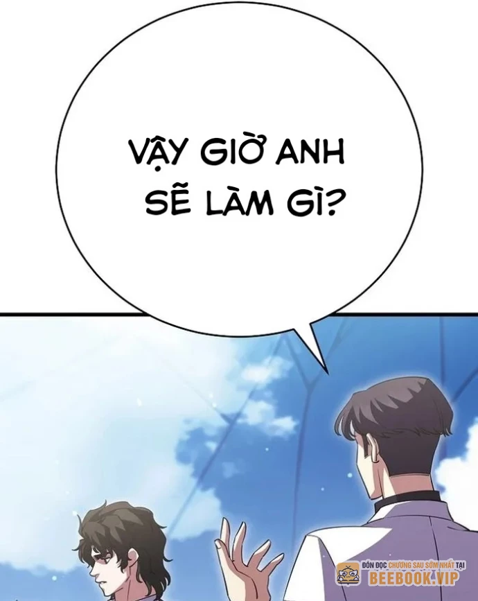 Tam Vương Truyền Nhân Chapter 47 - Trang 2