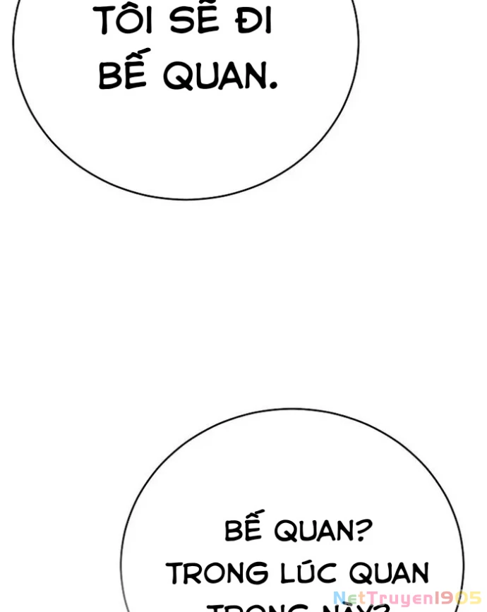 Tam Vương Truyền Nhân Chapter 47 - Trang 2