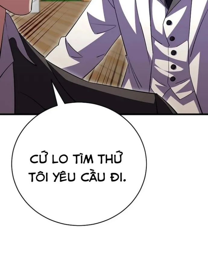 Tam Vương Truyền Nhân Chapter 47 - Trang 2