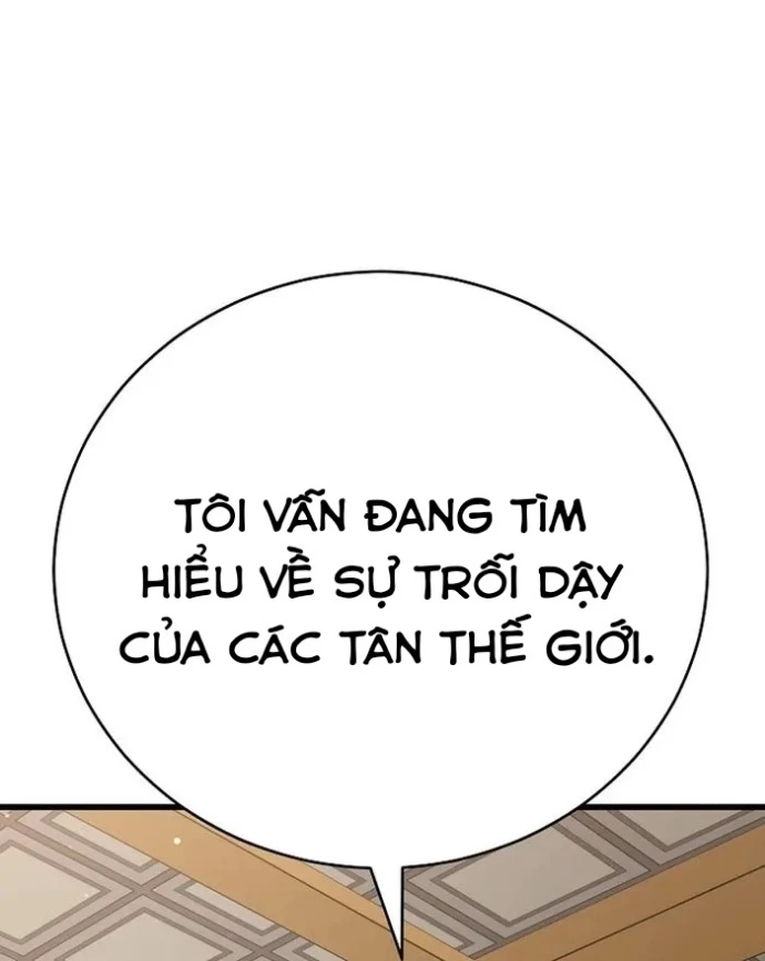 Tam Vương Truyền Nhân Chapter 47 - Trang 2
