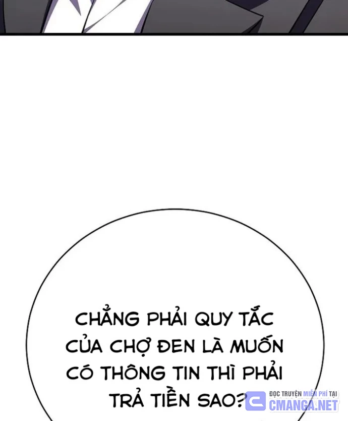 Tam Vương Truyền Nhân Chapter 47 - Trang 2