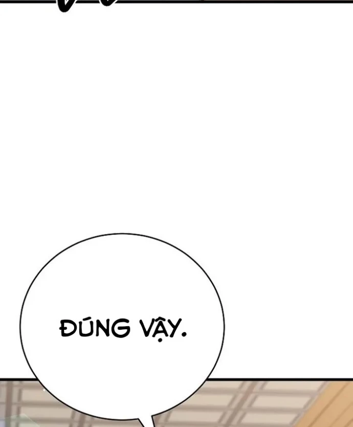 Tam Vương Truyền Nhân Chapter 47 - Trang 2
