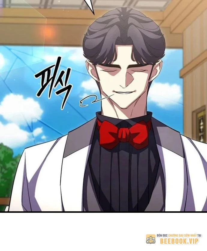 Tam Vương Truyền Nhân Chapter 47 - Trang 2