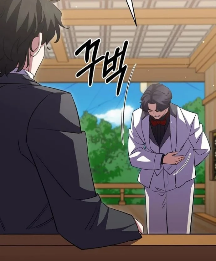 Tam Vương Truyền Nhân Chapter 47 - Trang 2