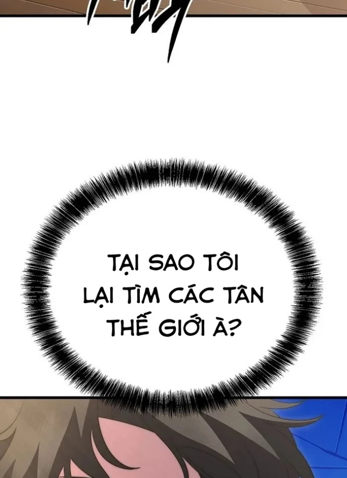 Tam Vương Truyền Nhân Chapter 47 - Trang 2