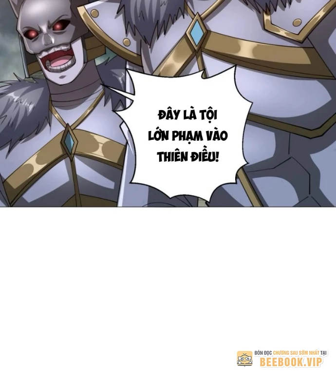 Người Ở Rể Bị Ép Thành Phản Diện Chapter 657 - 12