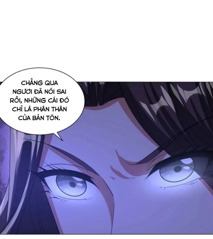Người Ở Rể Bị Ép Thành Phản Diện Chapter 657 - 23