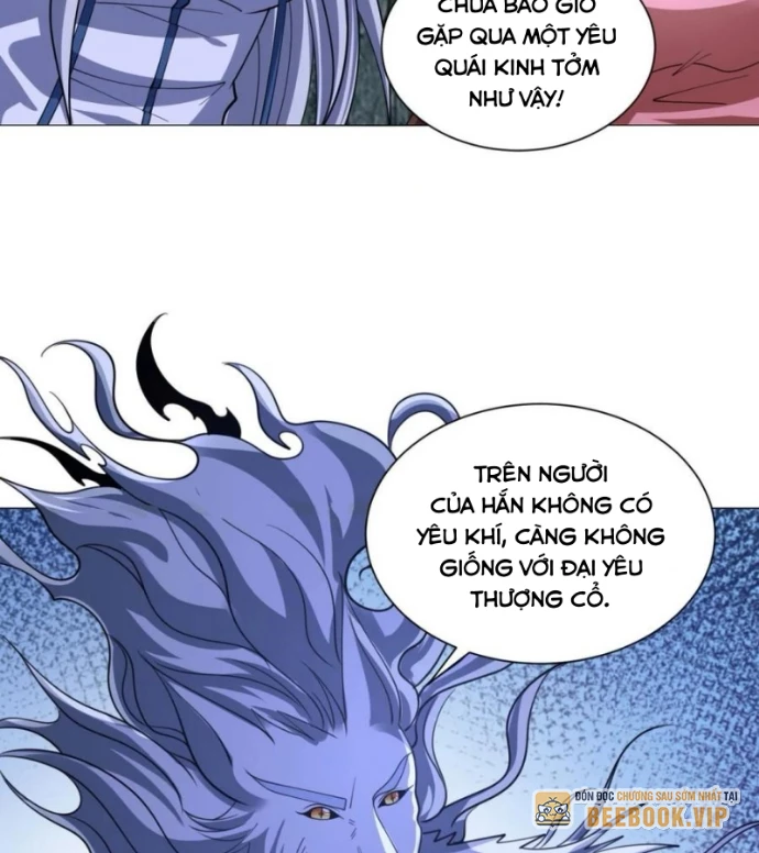 Người Ở Rể Bị Ép Thành Phản Diện Chapter 657 - 30