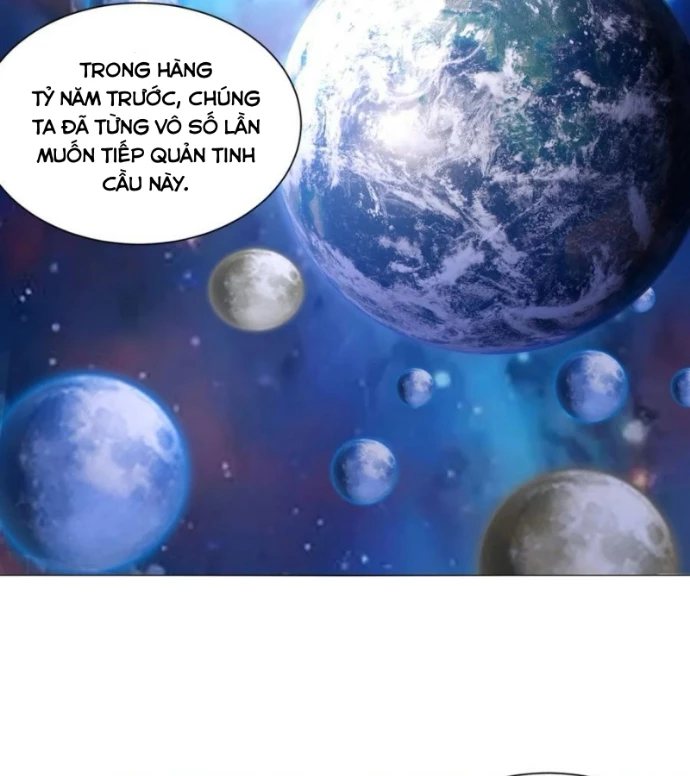 Người Ở Rể Bị Ép Thành Phản Diện Chapter 657 - 46