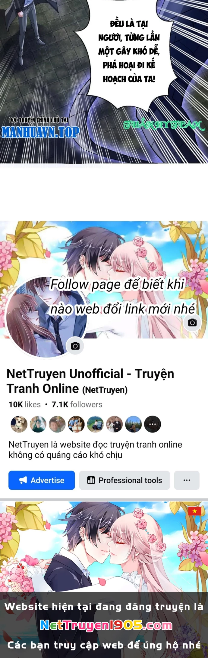 Người Ở Rể Bị Ép Thành Phản Diện Chapter 657 - 55