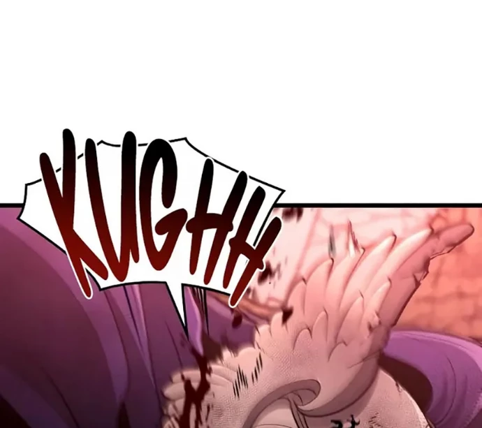 Độc Chiến Đế Vương Chapter 19 - Trang 2