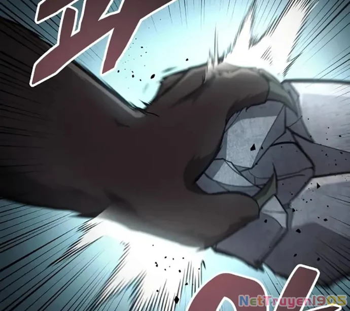 Độc Chiến Đế Vương Chapter 19 - Trang 2
