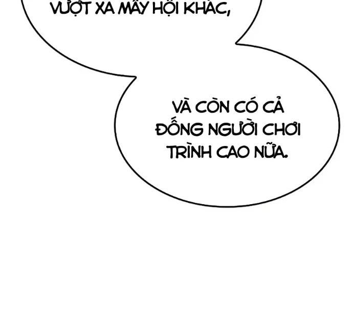Độc Chiến Đế Vương Chapter 19 - Trang 2