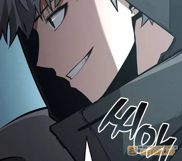 Độc Chiến Đế Vương Chapter 19 - Trang 2