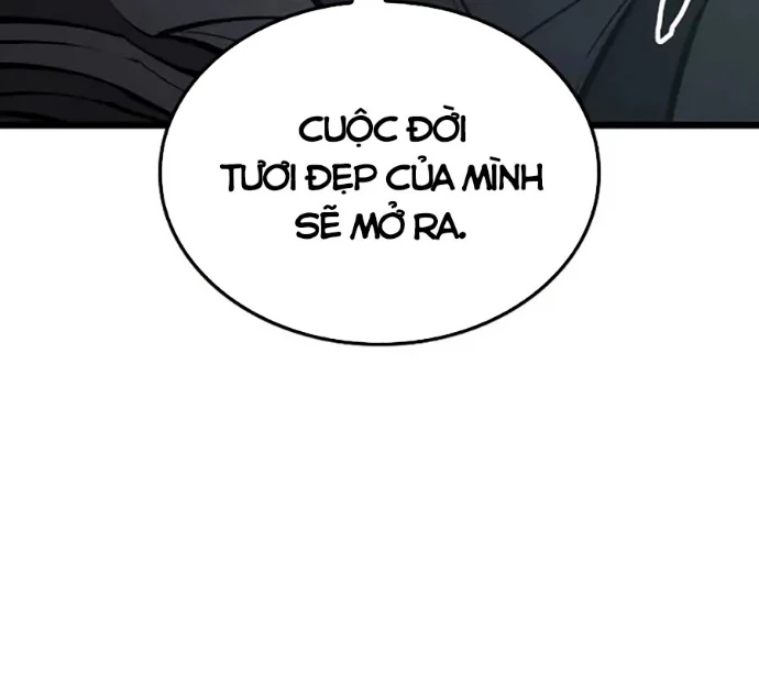 Độc Chiến Đế Vương Chapter 19 - Trang 2