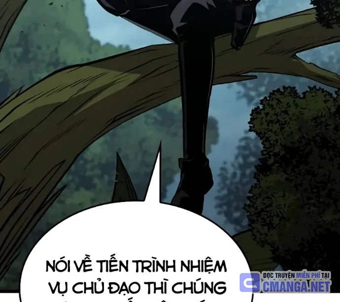Độc Chiến Đế Vương Chapter 19 - Trang 2
