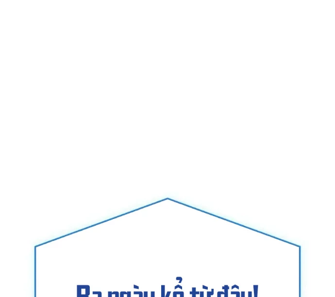Độc Chiến Đế Vương Chapter 19 - Trang 2