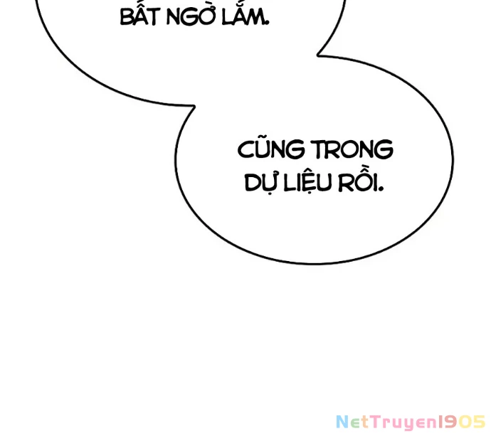 Độc Chiến Đế Vương Chapter 19 - Trang 2