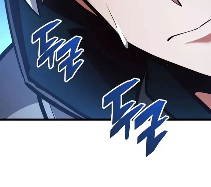 Độc Chiến Đế Vương Chapter 19 - Trang 2