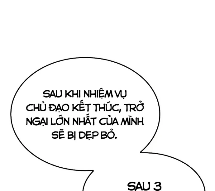 Độc Chiến Đế Vương Chapter 19 - Trang 2