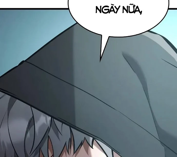 Độc Chiến Đế Vương Chapter 19 - Trang 2
