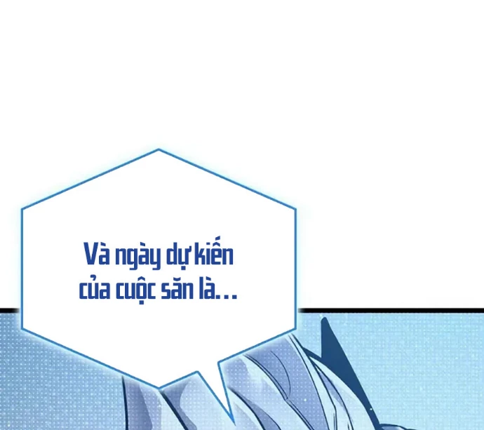Độc Chiến Đế Vương Chapter 19 - Trang 2