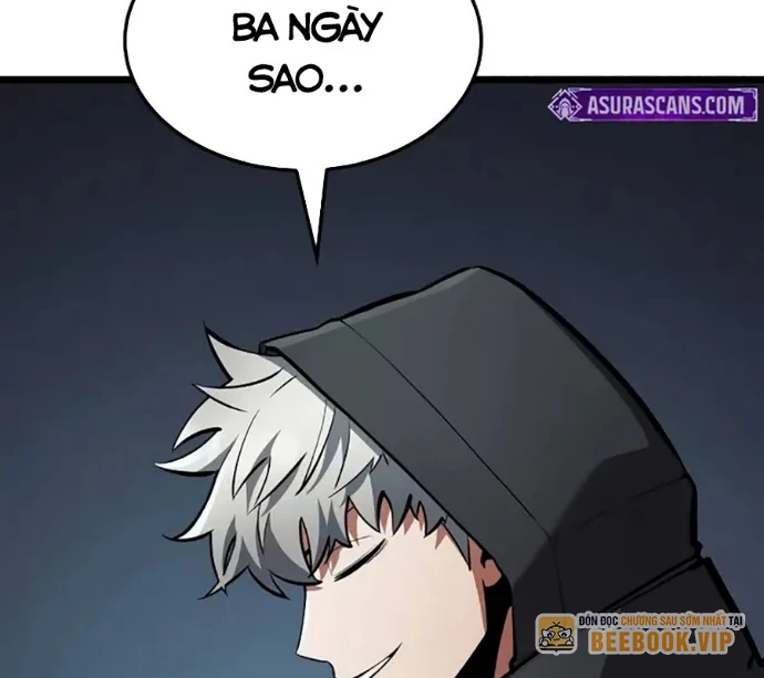 Độc Chiến Đế Vương Chapter 19 - Trang 2